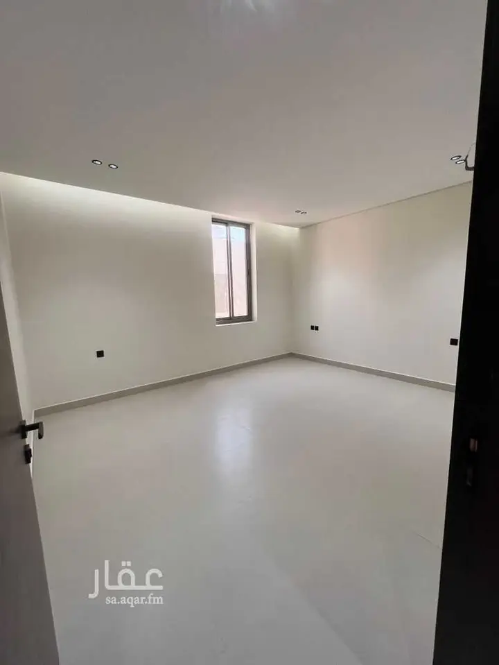 apartment in Al Khalidiyyah, Taif 17
