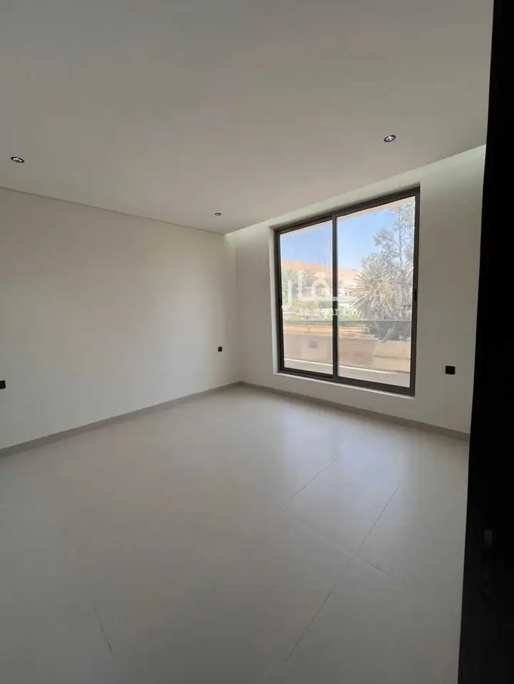 apartment in Al Khalidiyyah, Taif 22