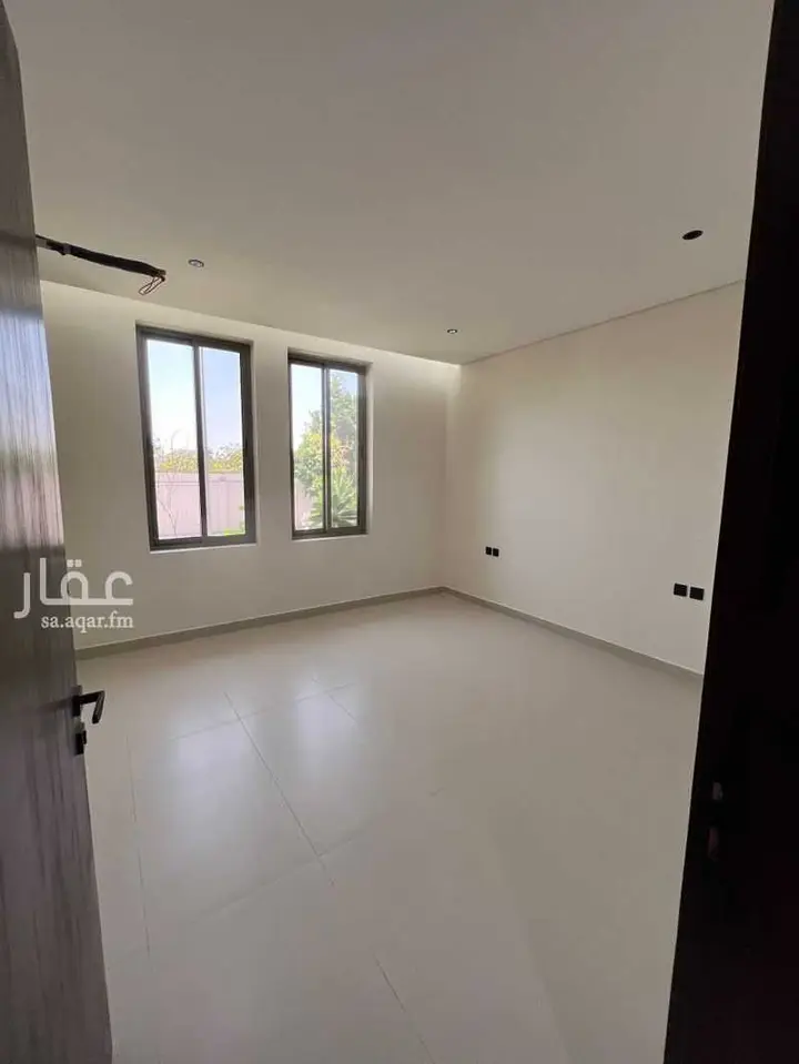 apartment in Al Khalidiyyah, Taif 8