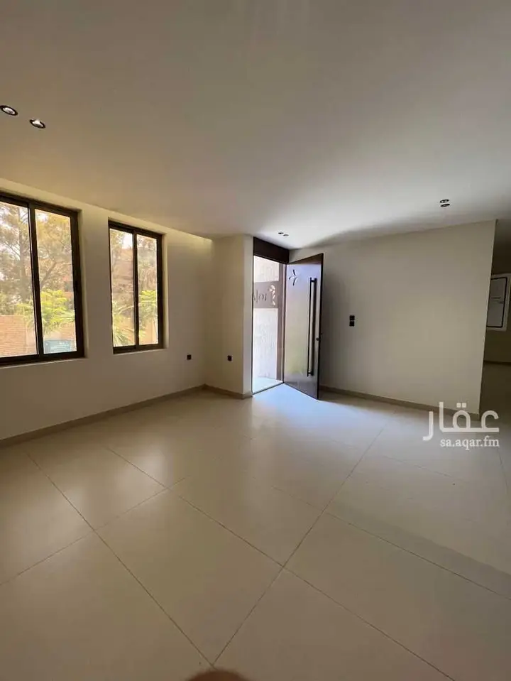 apartment in Al Khalidiyyah, Taif 28