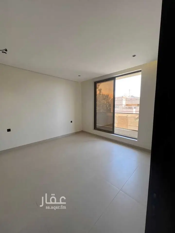 apartment in Al Khalidiyyah, Taif 30