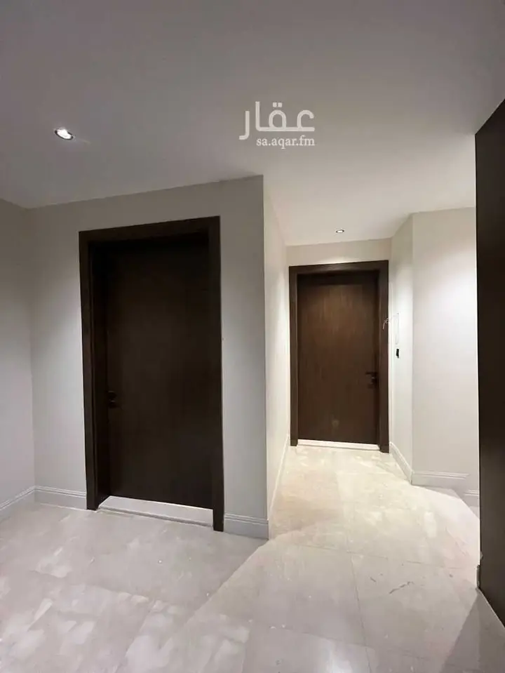 apartment in Al Khalidiyyah, Taif 15