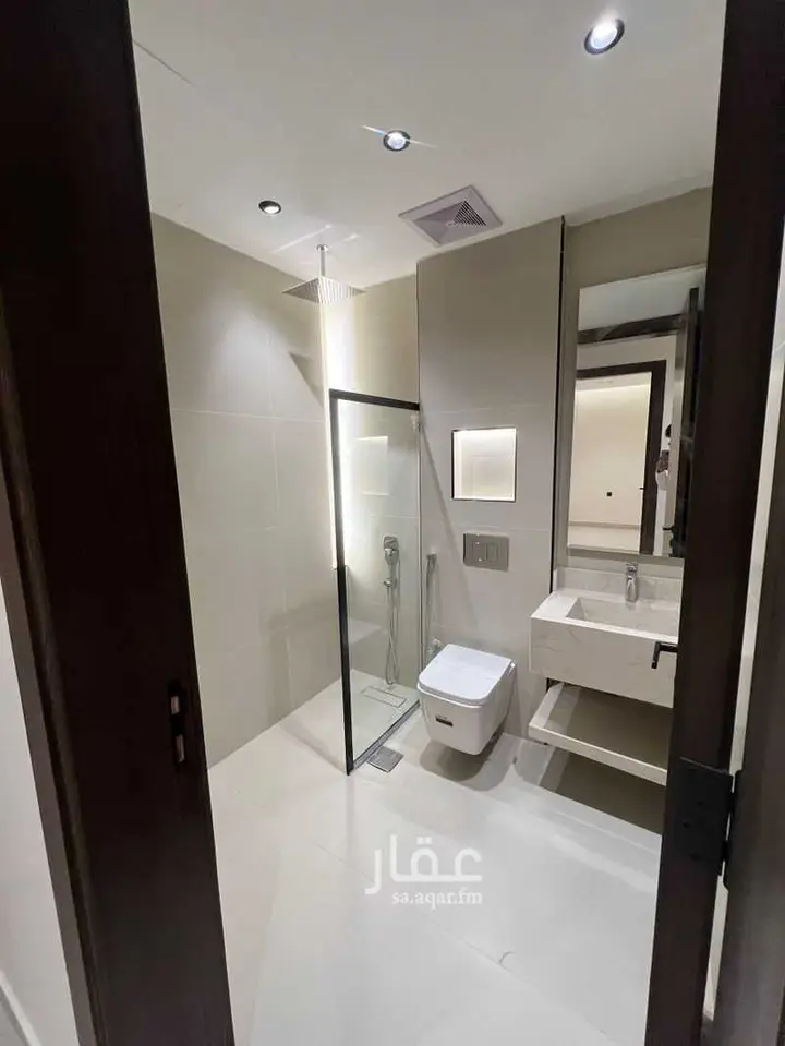 apartment in Al Khalidiyyah, Taif 21