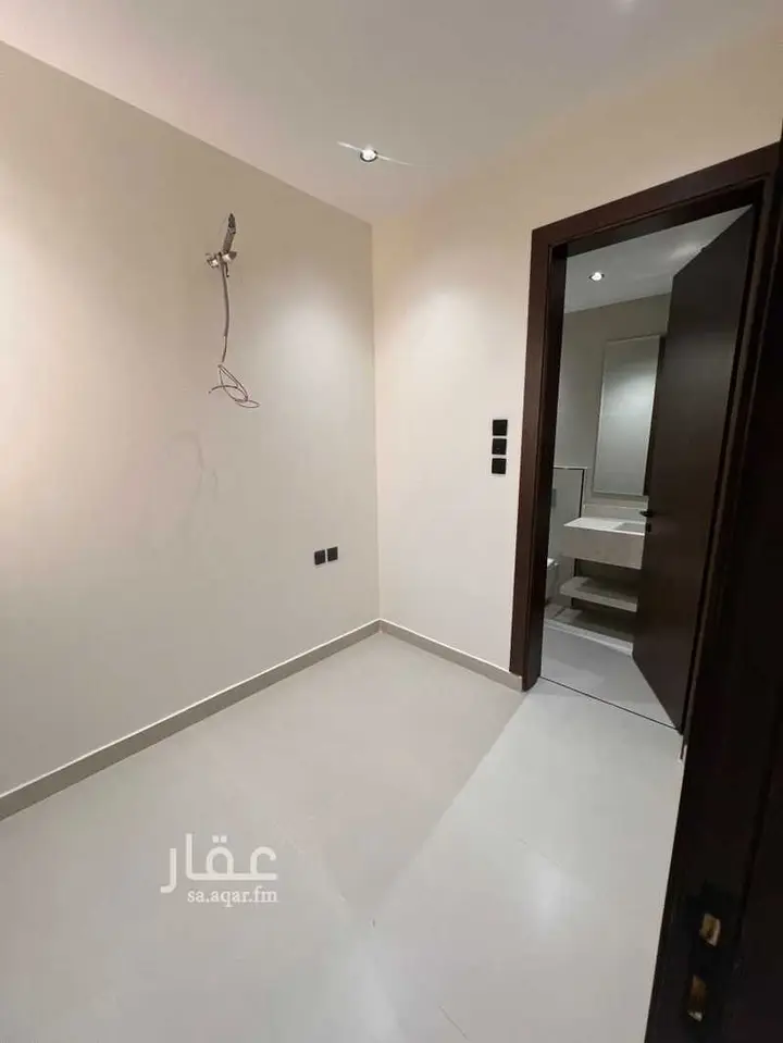 apartment in Al Khalidiyyah, Taif 18
