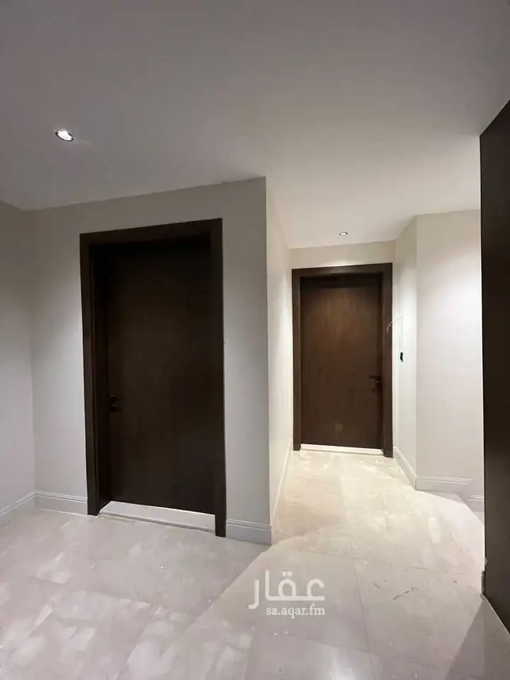 apartment in Al Khalidiyyah, Taif 11