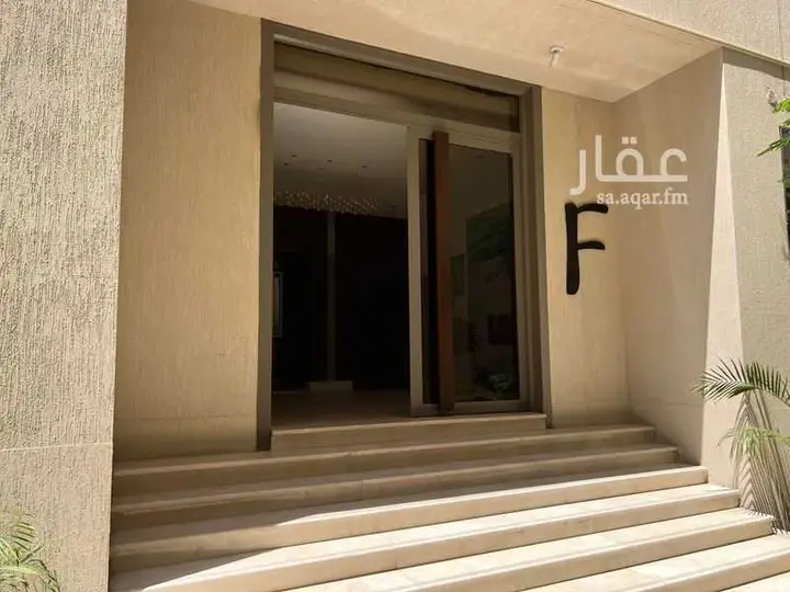 apartment in Al Khalidiyyah, Taif 5