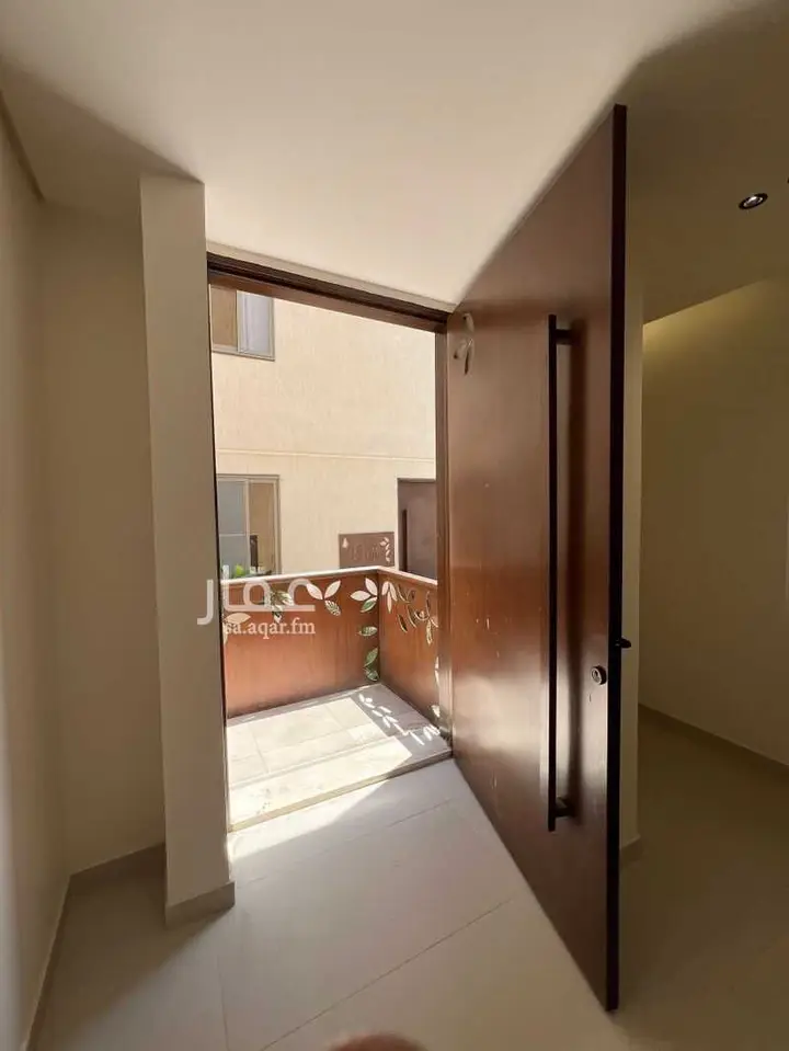 apartment in Al Khalidiyyah, Taif 9