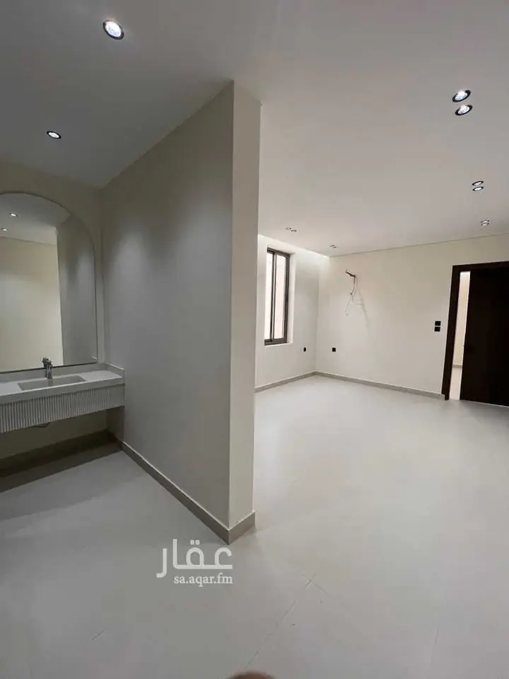 apartment in Al Khalidiyyah, Taif 13