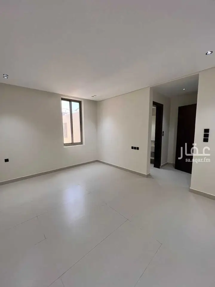 apartment in Al Khalidiyyah, Taif 20