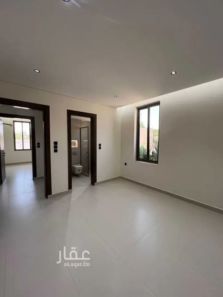 apartment in Al Khalidiyyah, Taif 10