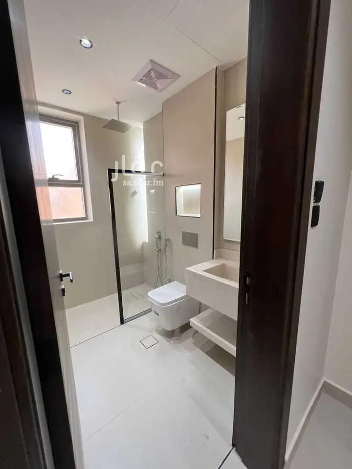 apartment in Al Khalidiyyah, Taif 14
