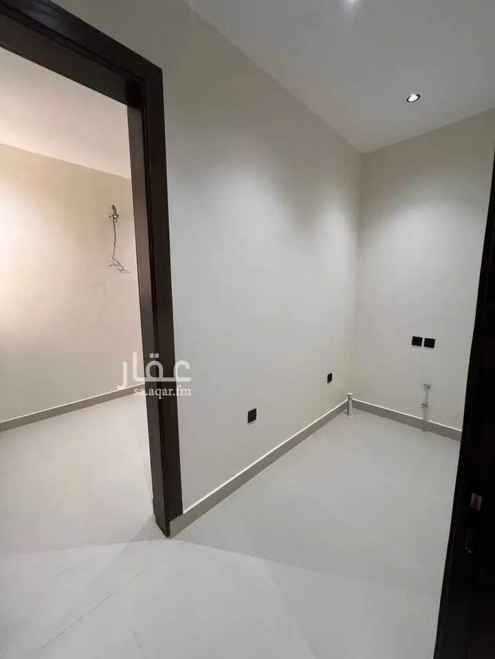 apartment in Al Khalidiyyah, Taif 16