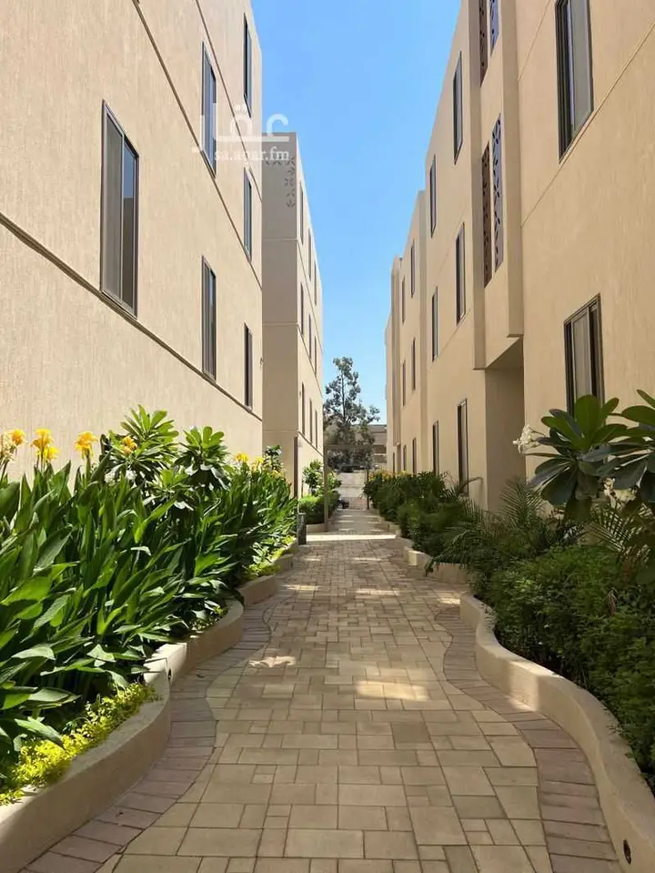 apartment in Al Khalidiyyah, Taif 26