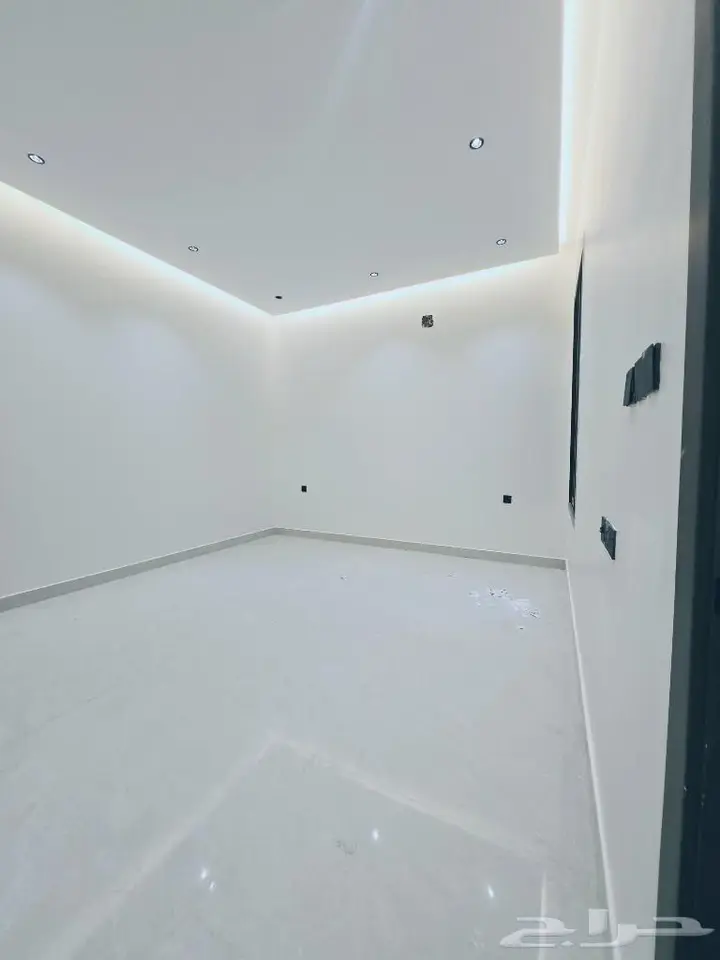 3 bedroom villa in Al Bayan, Riyadh 15
