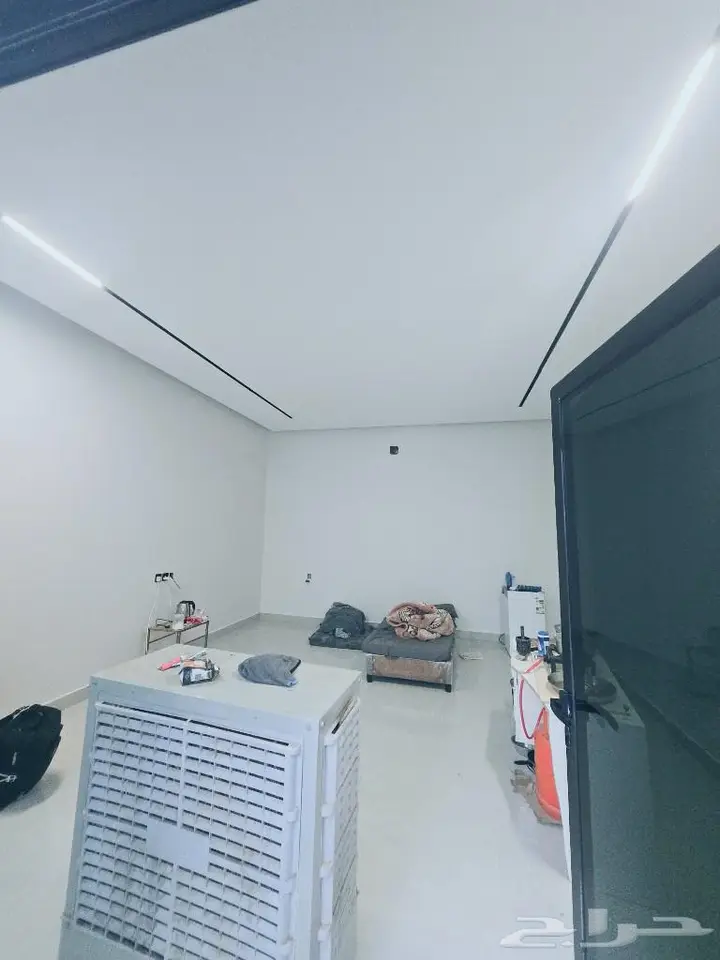 3 bedroom villa in Al Bayan, Riyadh 2