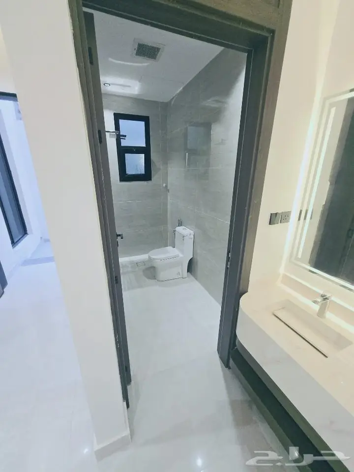 3 bedroom villa in Al Bayan, Riyadh 9
