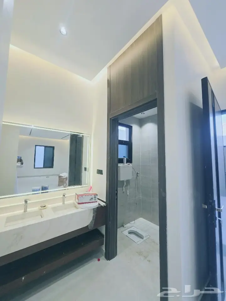 3 bedroom villa in Al Bayan, Riyadh 5