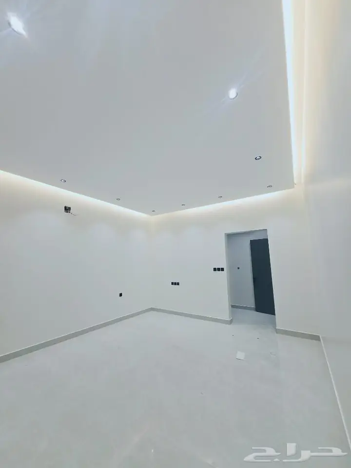 3 bedroom villa in Al Bayan, Riyadh 18