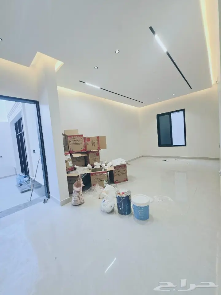 3 bedroom villa in Al Bayan, Riyadh 4