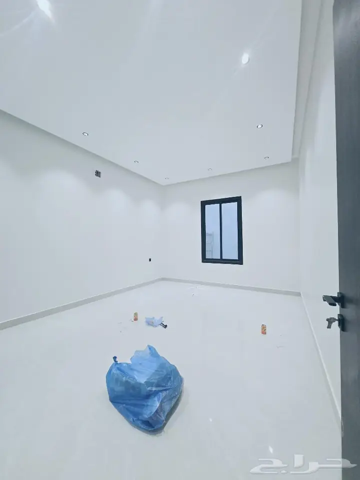 3 bedroom villa in Al Bayan, Riyadh 16