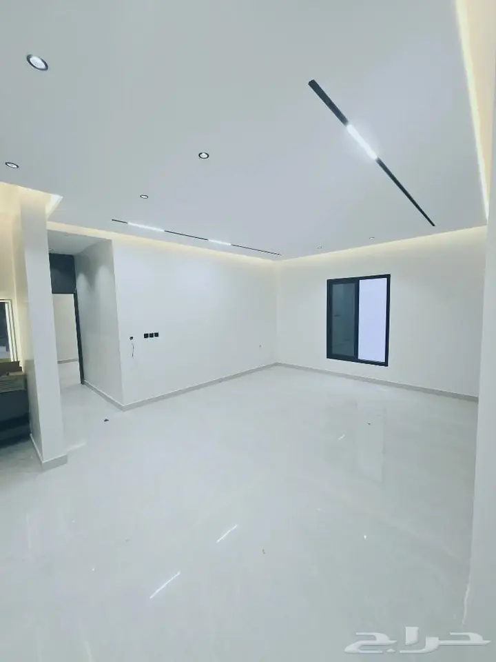 3 bedroom villa in Al Bayan, Riyadh 12