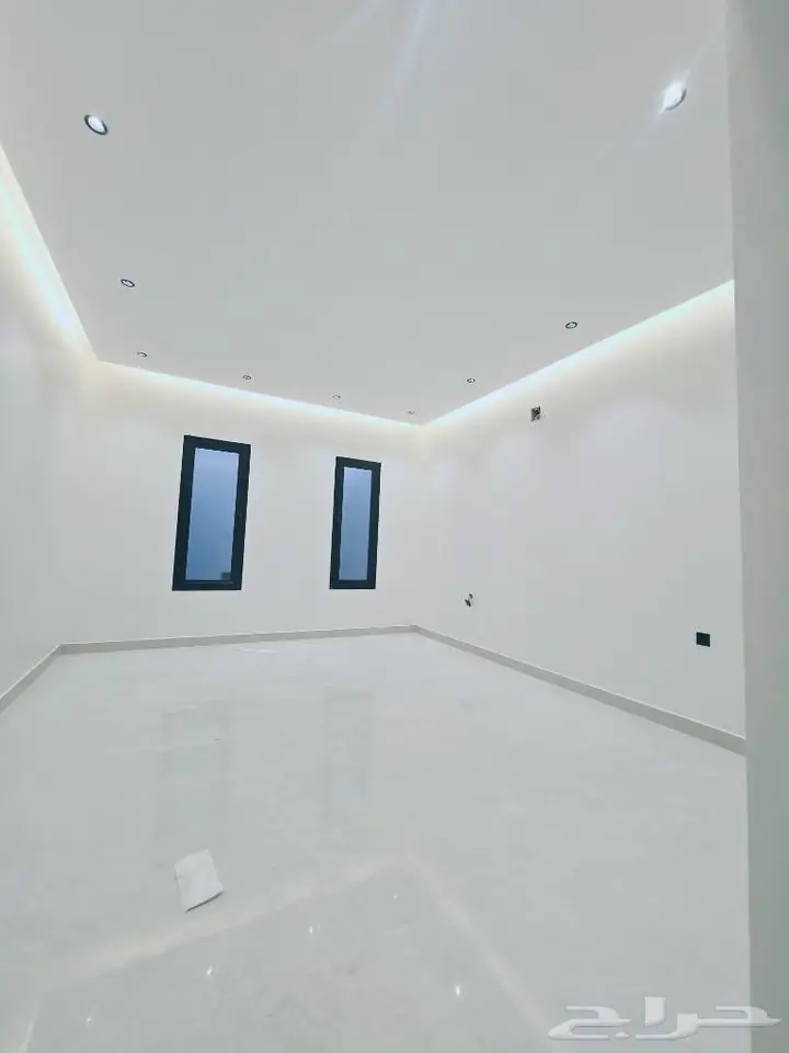 3 bedroom villa in Al Bayan, Riyadh 17