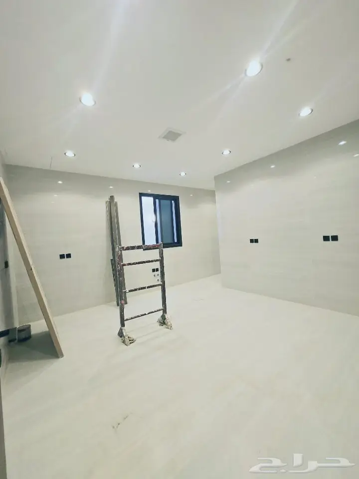 3 bedroom villa in Al Bayan, Riyadh 8