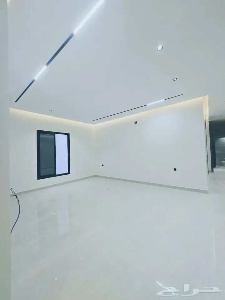 3 bedroom villa in Al Bayan, Riyadh 7