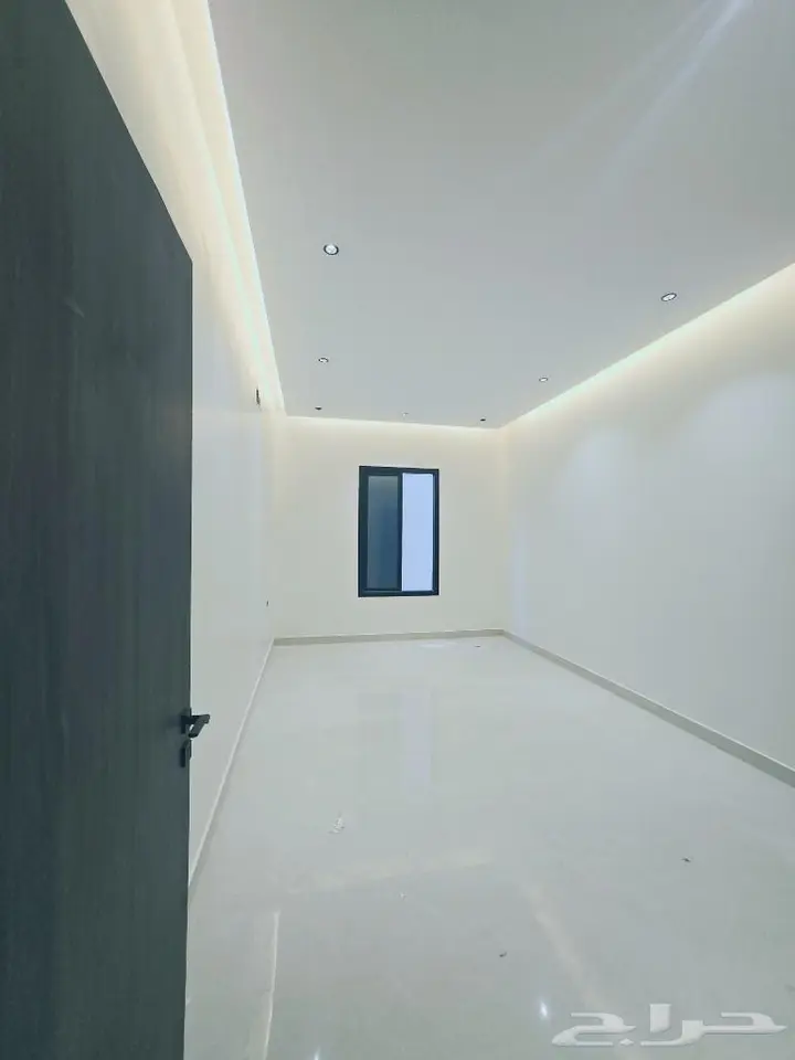 3 bedroom villa in Al Bayan, Riyadh 6