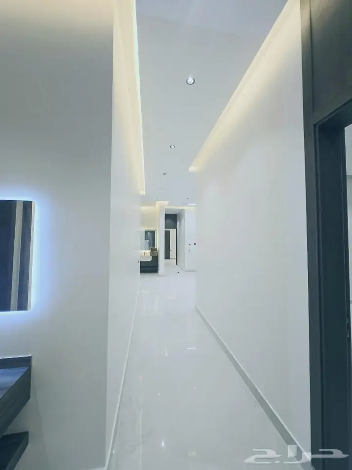3 bedroom villa in Al Bayan, Riyadh 13