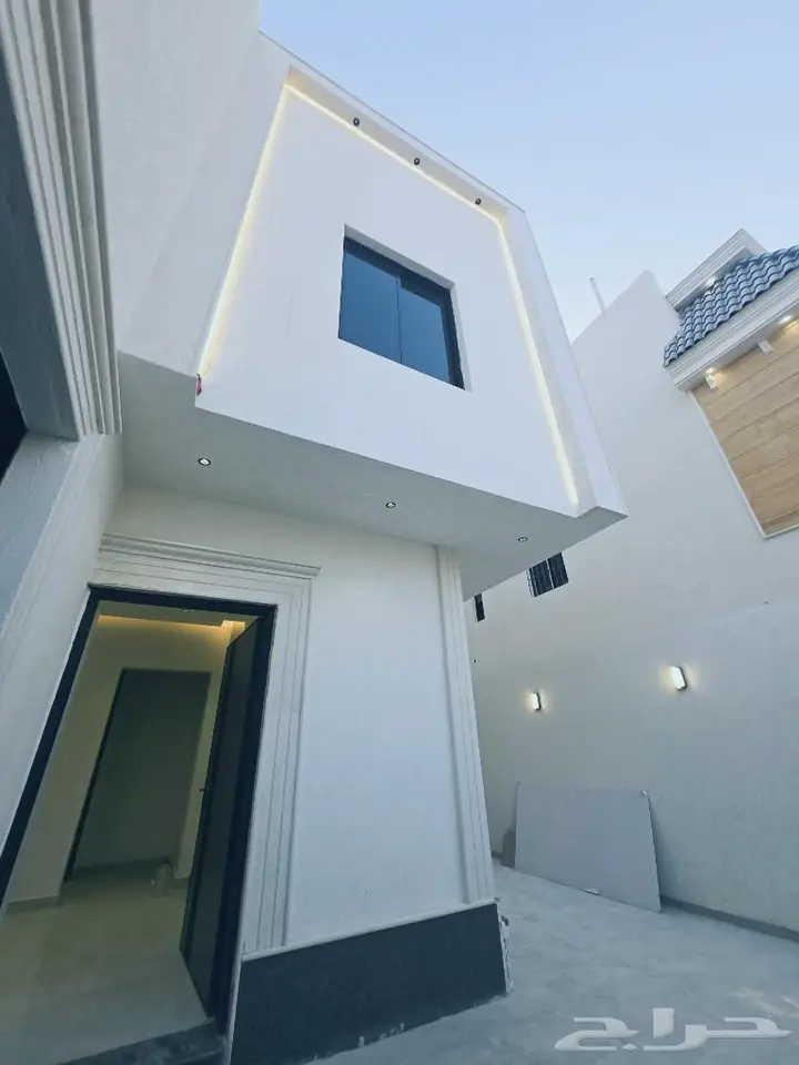 3 bedroom villa in Al Bayan, Riyadh