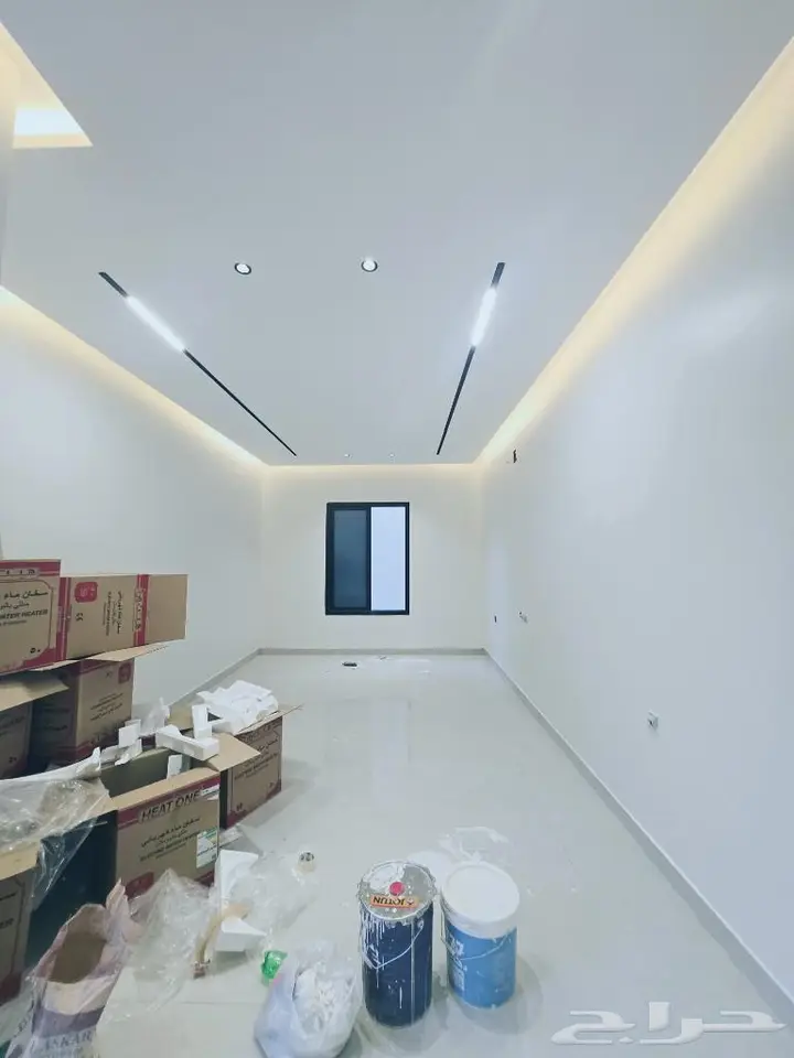 3 bedroom villa in Al Bayan, Riyadh 3