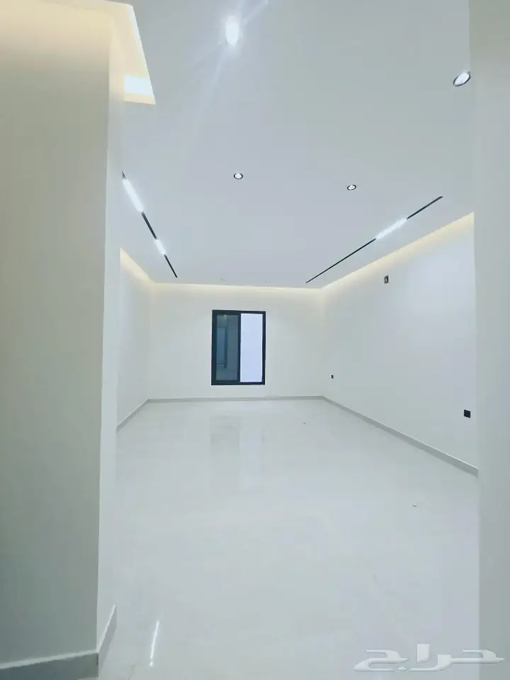 3 bedroom villa in Al Bayan, Riyadh 10