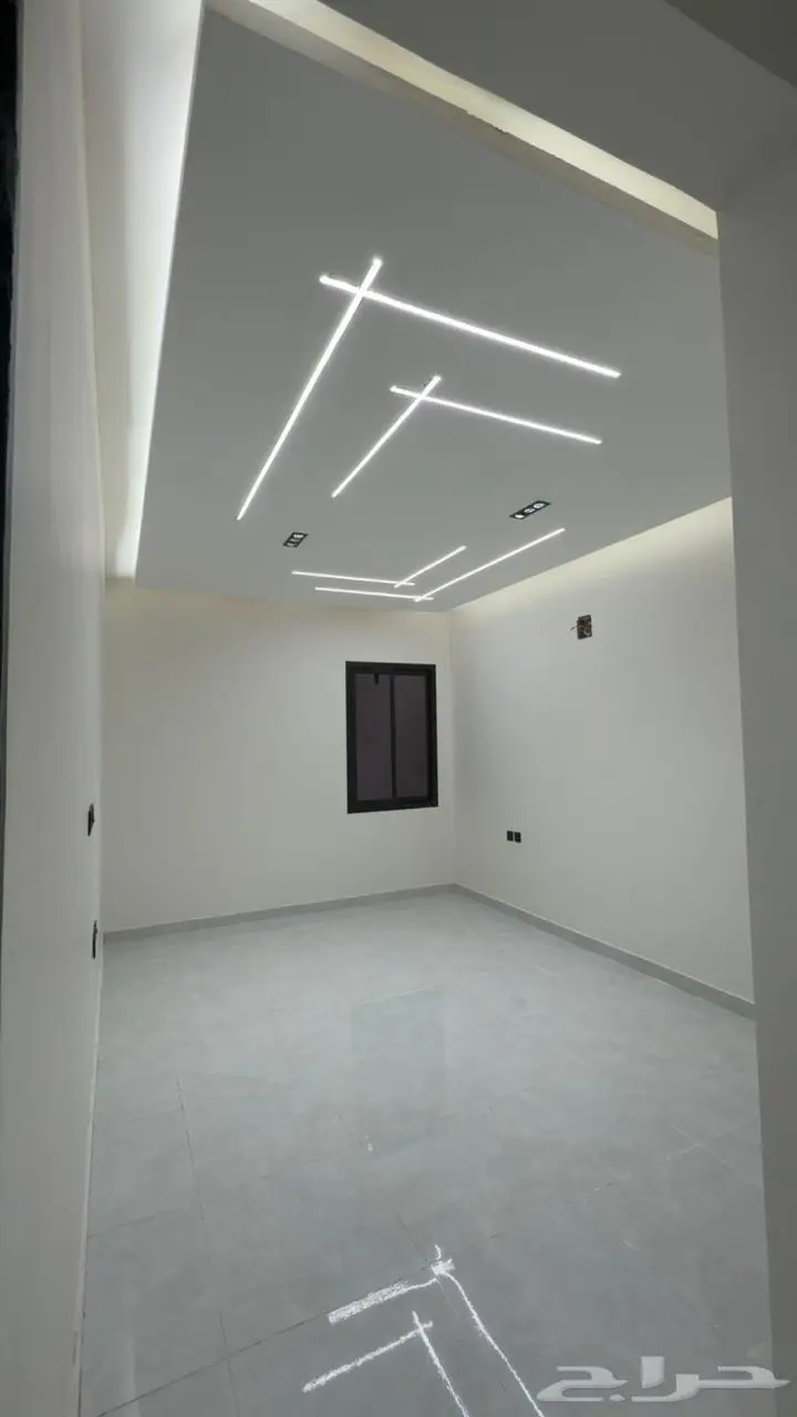 3 bedroom villa in An Nadhim, Riyadh 4