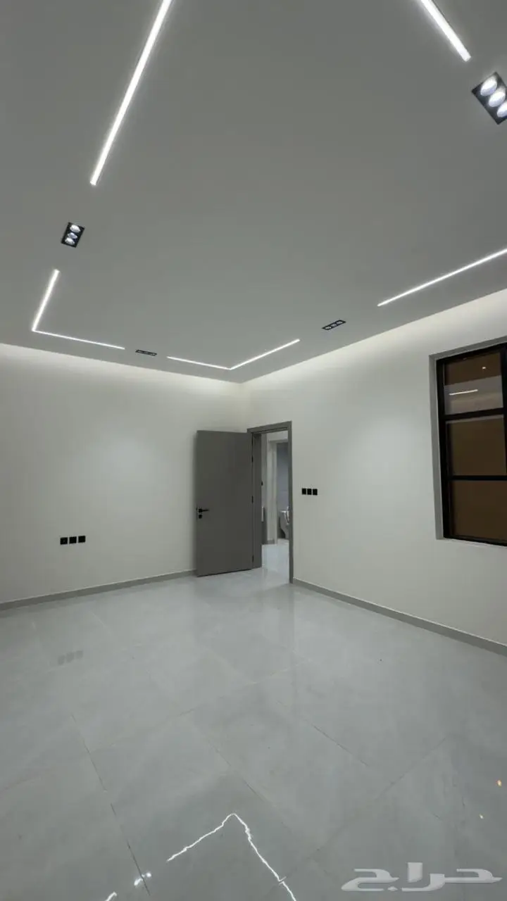 3 bedroom villa in An Nadhim, Riyadh 3