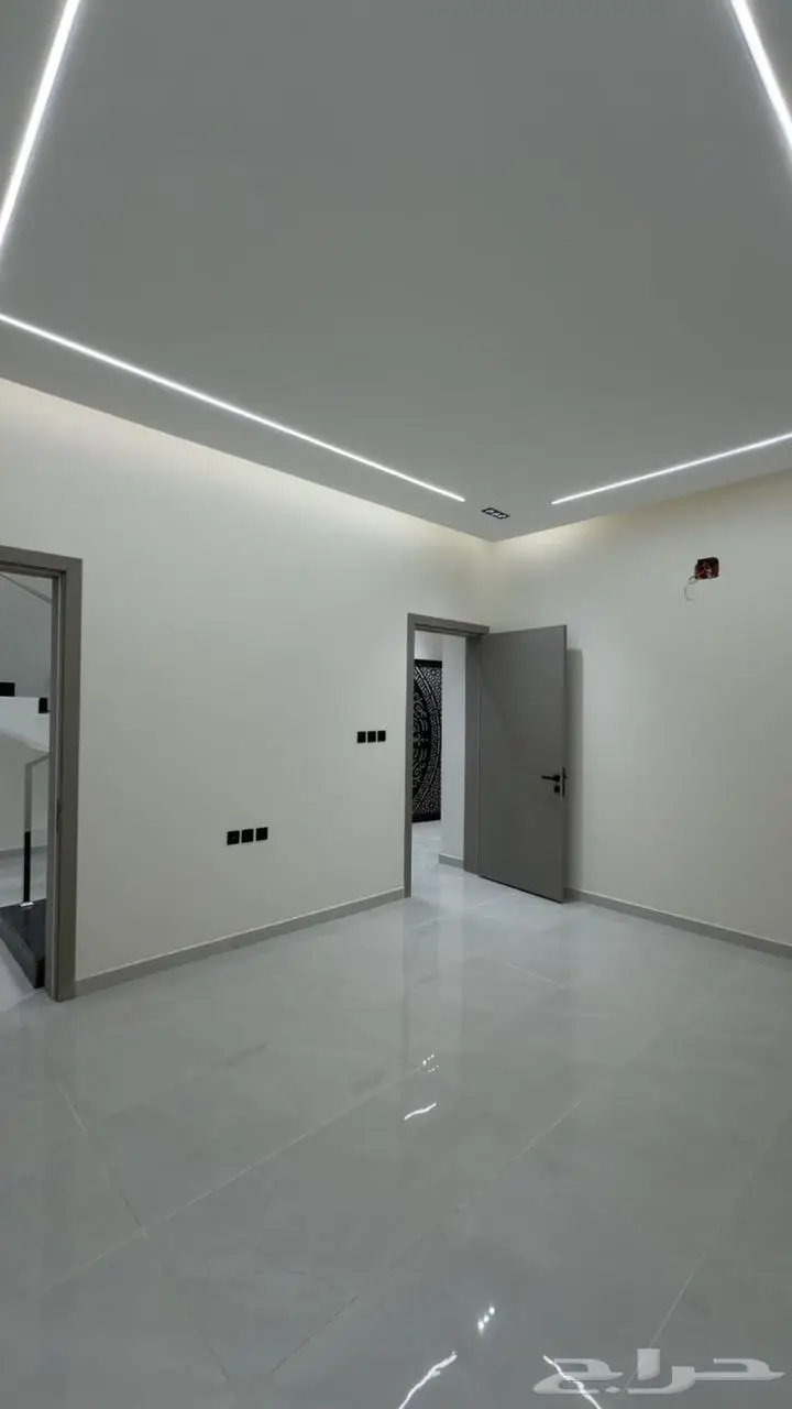 3 bedroom villa in An Nadhim, Riyadh 5