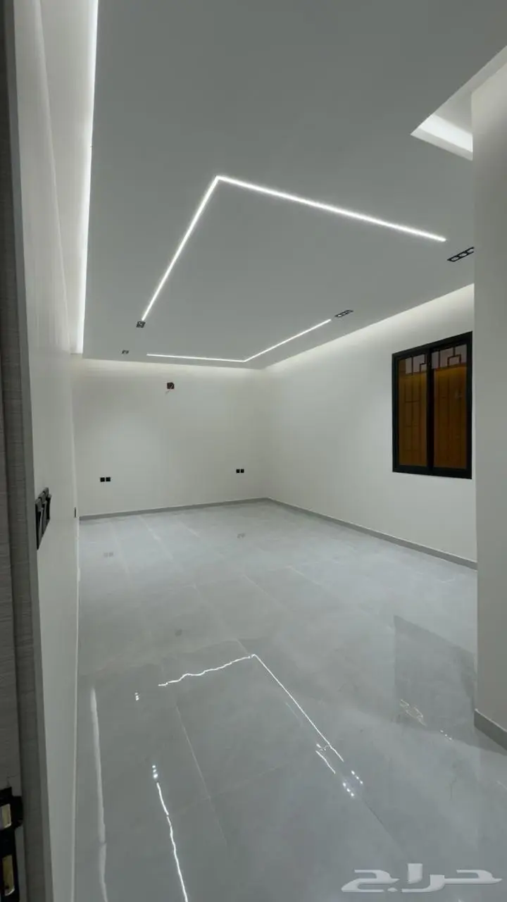 3 bedroom villa in An Nadhim, Riyadh 7