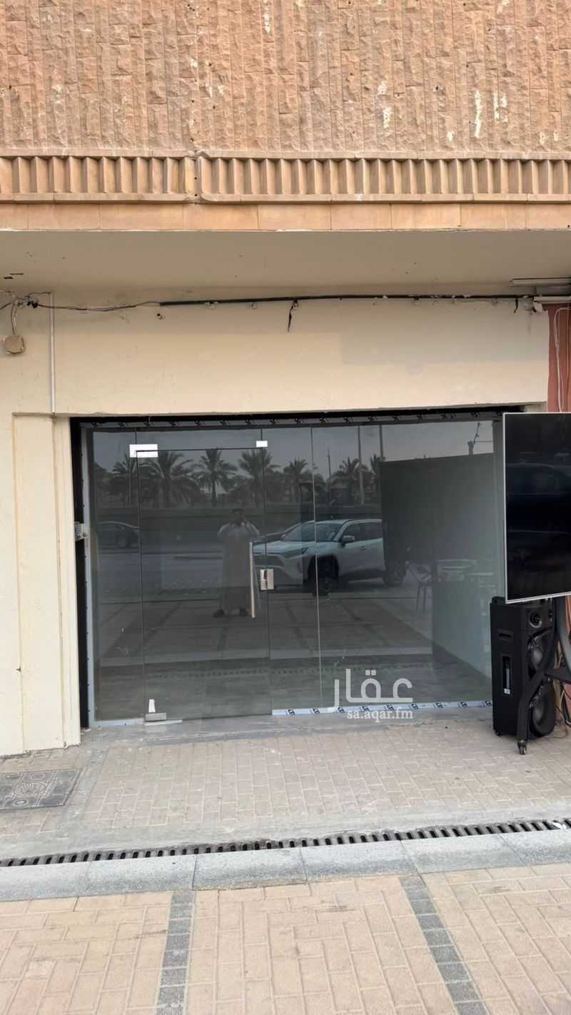 عقار 1 غرف في الواحة، الرياض 2