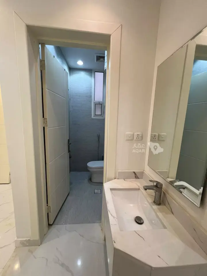 1 bedroom apartment in Al Hazm, Riyadh 3