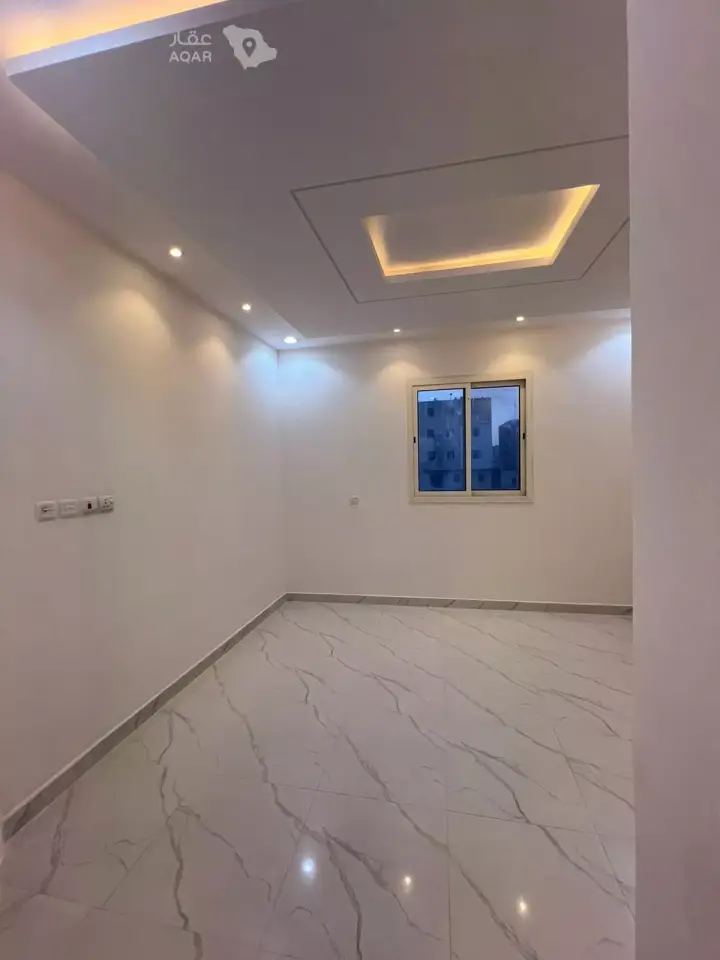 1 bedroom apartment in Al Hazm, Riyadh