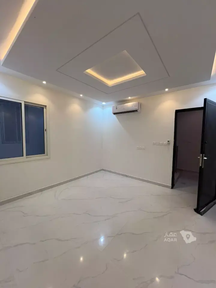 1 bedroom apartment in Al Hazm, Riyadh 2