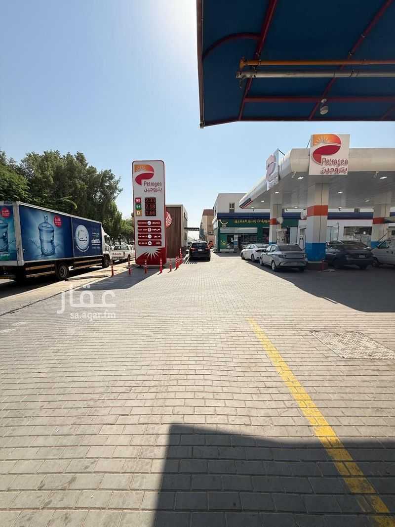 عقار  في النسيم الغربي، الرياض