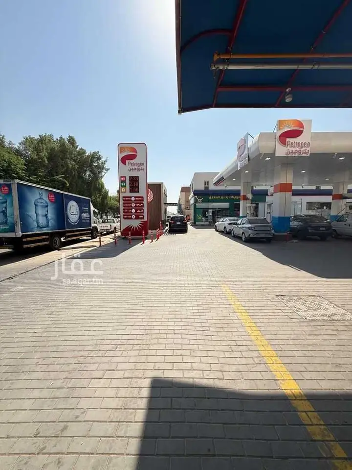 عقار  في النسيم الغربي، الرياض