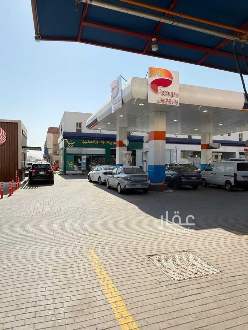 عقار  في النسيم الغربي، الرياض 2