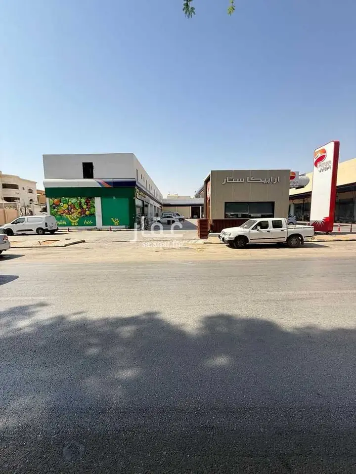 عقار  في النسيم الغربي، الرياض 4