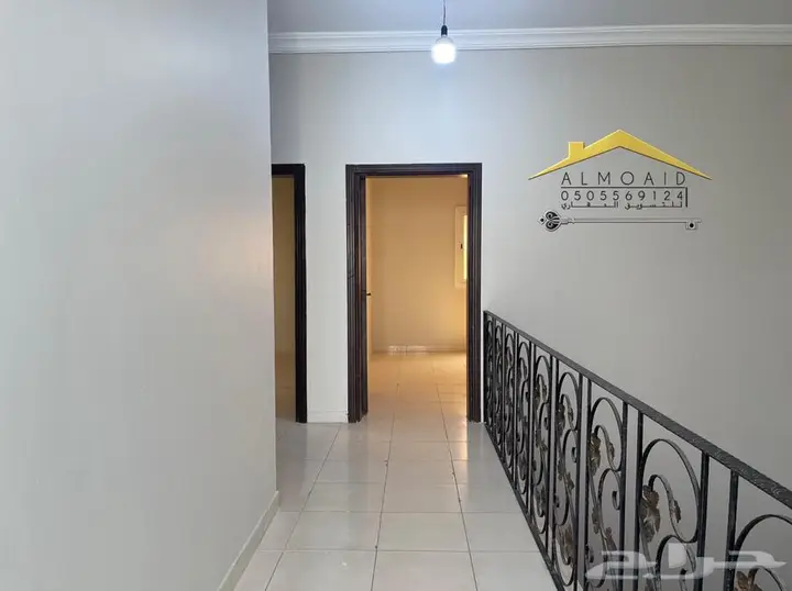9 bedroom villa in Al Hamdaniyah, Jeddah 4
