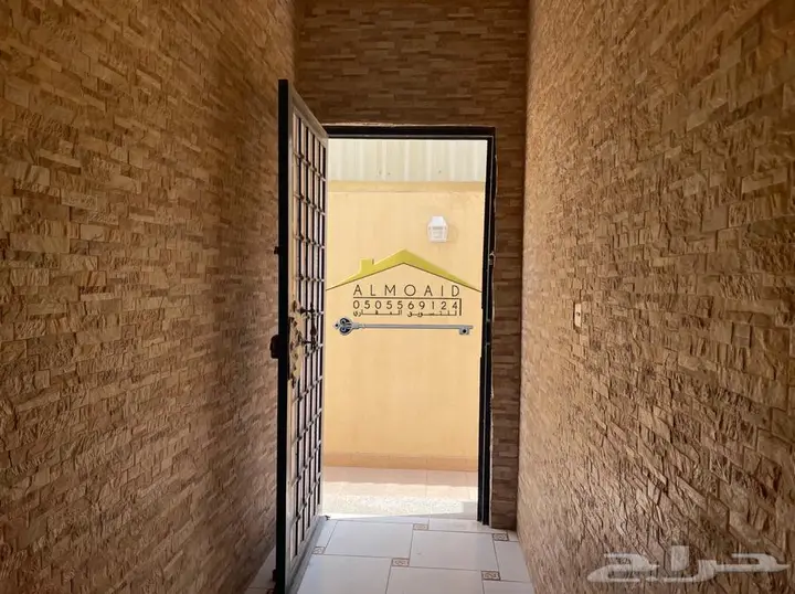 9 bedroom villa in Al Hamdaniyah, Jeddah 8
