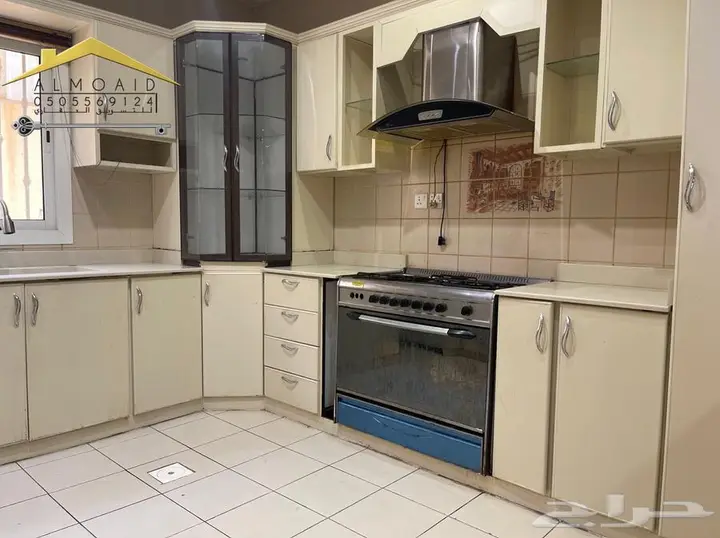 9 bedroom villa in Al Hamdaniyah, Jeddah 3