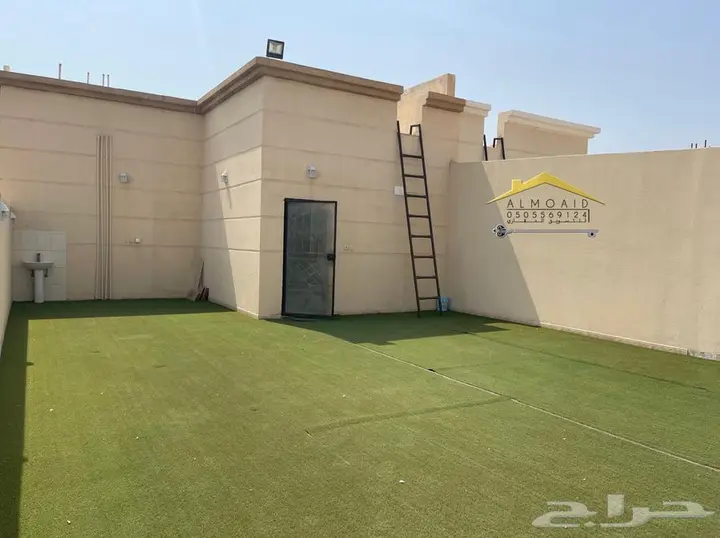 9 bedroom villa in Al Hamdaniyah, Jeddah 6
