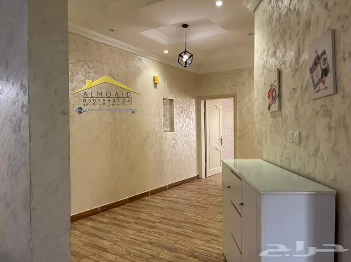 9 bedroom villa in Al Hamdaniyah, Jeddah 5